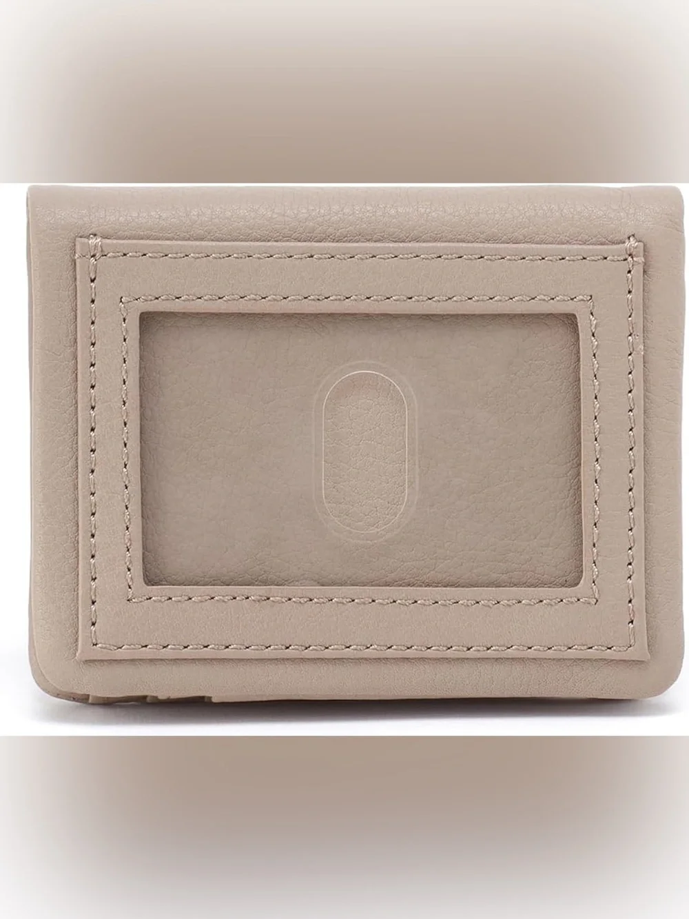 NWT Hobo Lumen Mini Wallet